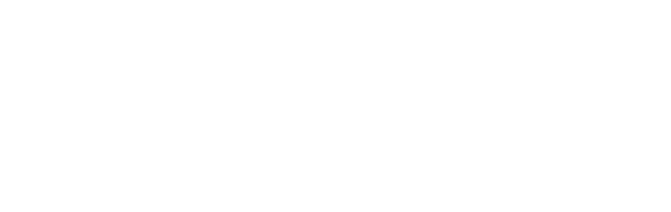 Axion Creative Media